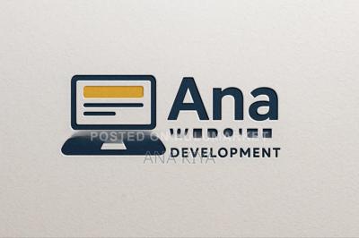 Ana Website Development Services