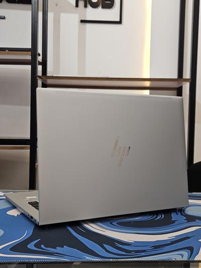 💻 Hp Elite Book 840 G9