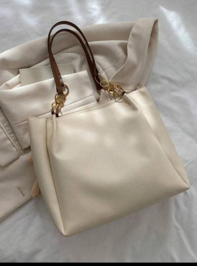 Women's shoulder bag