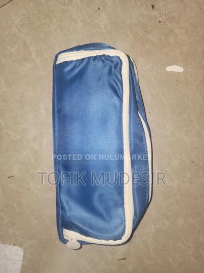 Pencil Bag for Students
