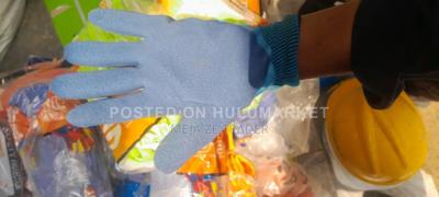 Water Proof Glove