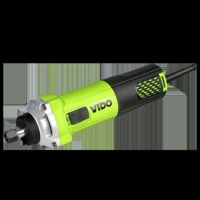 Vido die rinder 550watt