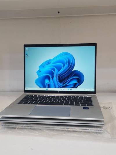 Hp Elite Book 840 G9