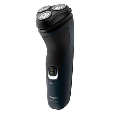 Original Philips Shaver