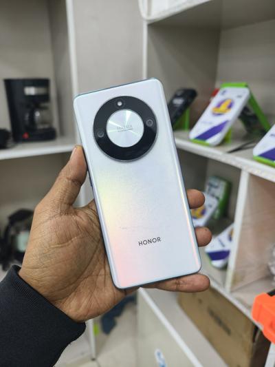 Honor X50 Original Phone