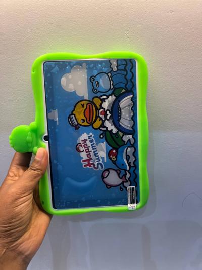 Zonify ZW705 Kids Tablet