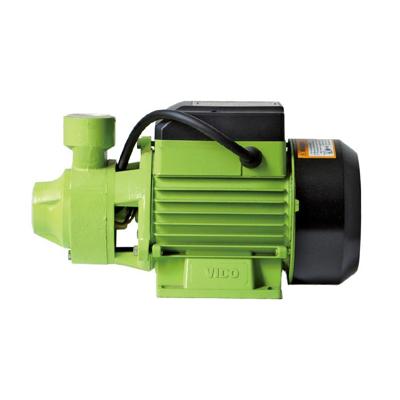 Vido serface (pheripheral)water pump 0.5hp