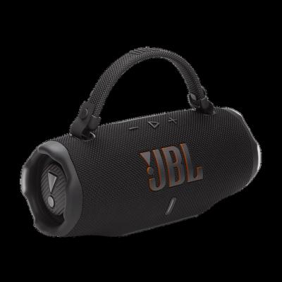 JBL Charge 6 Speaker
