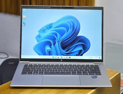 Hp Elitebook 840G10