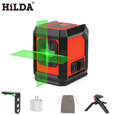 ED Original Laser Meter