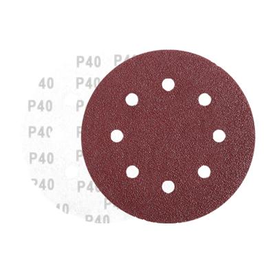 Vido wall sander disc 120mm,220,240mm