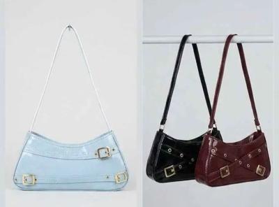 Yene bags