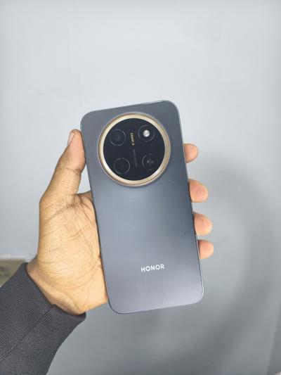 Honor x80 Promax Phone