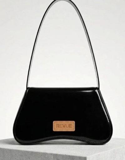 Yene bags online shopping
