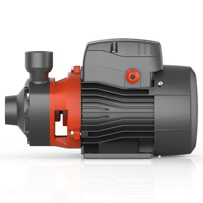 Leo  water pump 0.5hp
