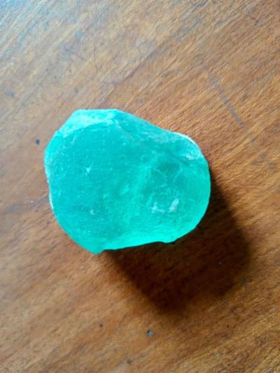 ክሪስታል 400gm