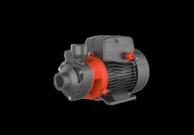 leo peripheral water pump 2hp