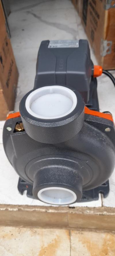 Leo centrifugal water pump 2hp(acm220ch2)