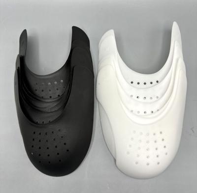 Shoes protector