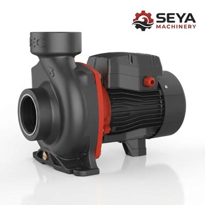 Leo centrifugal pump 3hp