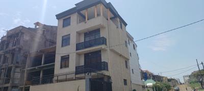 Nifas silk lafto ሀይሌ ጋርመንት