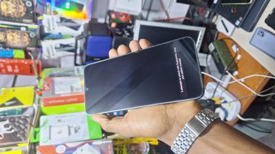 Samsung M14 64/4