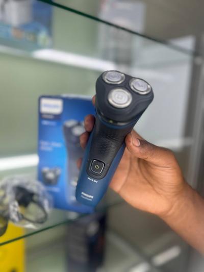 Original Philips Shaver 1000 Series - Fast & Clean Shave