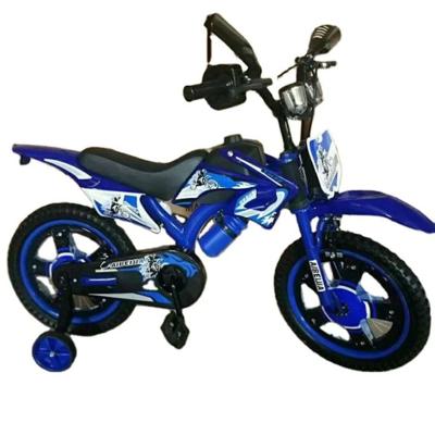 Kids Bicycle Good Quality
