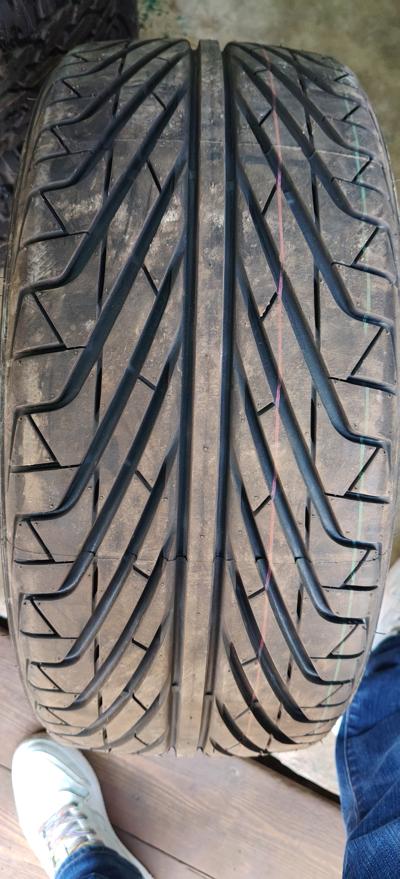 245 45 r17 
For Hyundai Elantra avante and other cars tyre