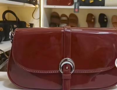 Shoulderbag