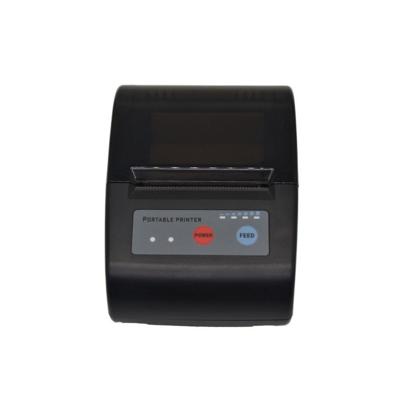 Thermal Pos Bluetooth Printer
