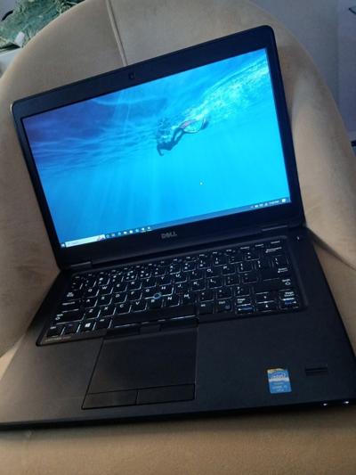 Dell