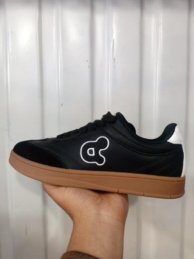 Original casual shoes