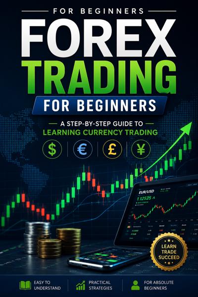 Forex trading for bigner
