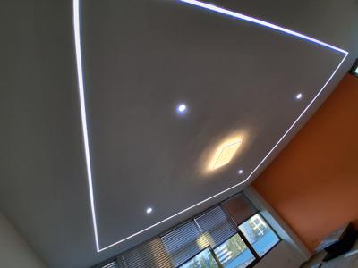 Nur luxury painting  services