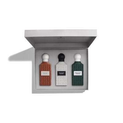 Diamond Gift set by IBRAQ