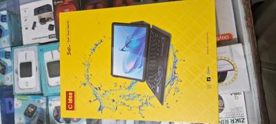 🔥 C Idea CM11000 Plus 5G LTE Smart Tablet – 10.95" 🔥