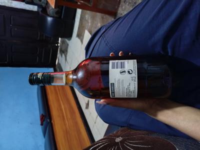 Addis