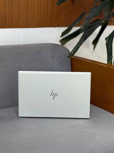 💼Hp EliteBook 860 G11