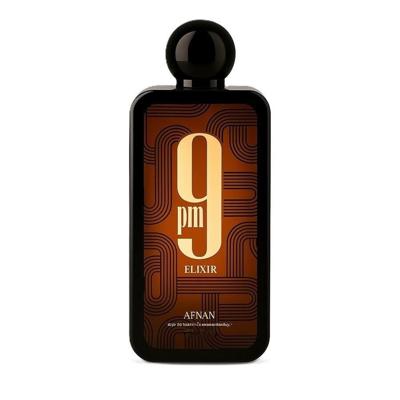 Afnan 9pm 100ml