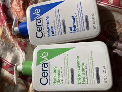 Original Cerave’s