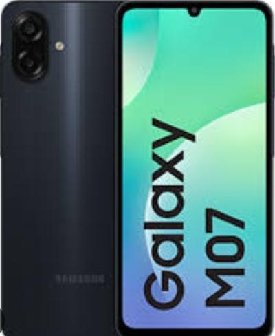 M07