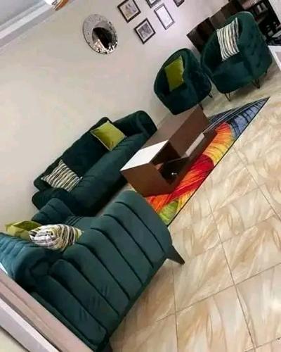 ሶፋ