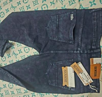Men jeans