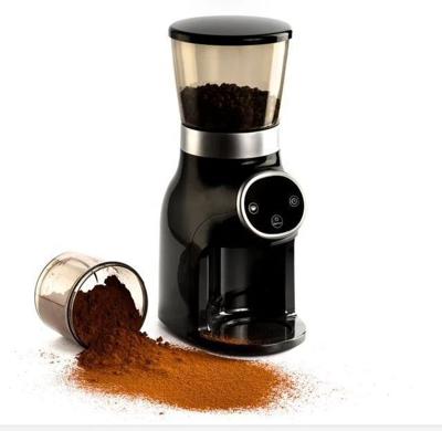 Sachi Coffee Grinder 275G