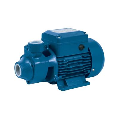 Aquastrong serface pump 0.5hp