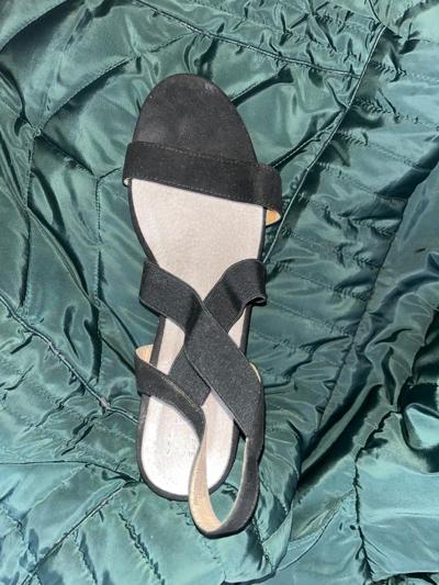 Primark Wide Fit