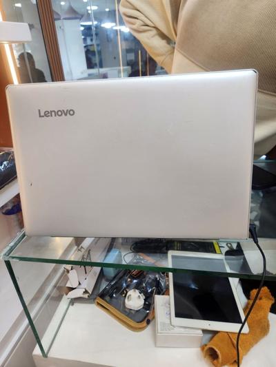 lenovo