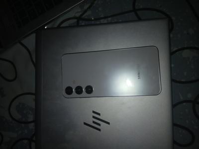 Samsung Galaxy S24 Plus 256 G.B by 12 GB