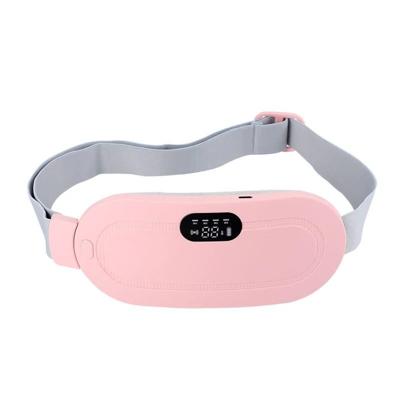 Heating pad